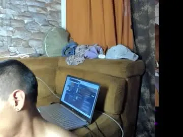 kianys – webcam model profile photo Image 17