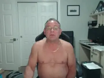 evelyn_harper_x – webcam model profile photo Image 10