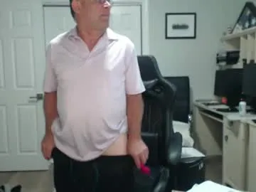 evelyn_harper_x – webcam model profile photo Image 11