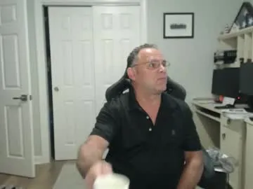 evelyn_harper_x – webcam model profile photo Image 12