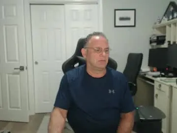 evelyn_harper_x – webcam model profile photo Image 13