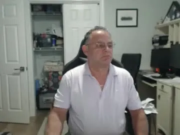 evelyn_harper_x – webcam model profile photo Image 14