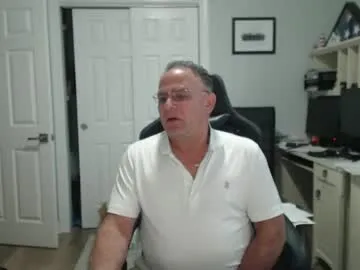 evelyn_harper_x – webcam model profile photo Image 15