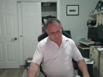 evelyn_harper_x – webcam model profile photo Image 16