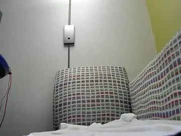 evelyn_harper_x – webcam model profile photo Image 18