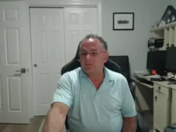 evelyn_harper_x – webcam model profile photo Image 19