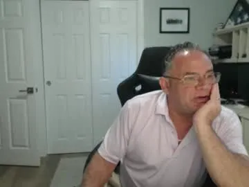 evelyn_harper_x – webcam model profile photo Image 2