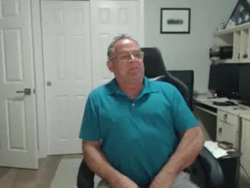 evelyn_harper_x – webcam model profile photo Image 3