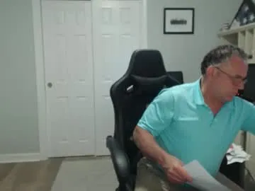 evelyn_harper_x – webcam model profile photo Image 4