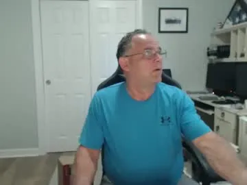 evelyn_harper_x – webcam model profile photo Image 5