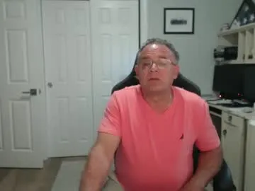 evelyn_harper_x – webcam model profile photo Image 6