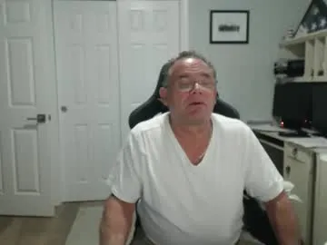 evelyn_harper_x – webcam model profile photo Image 7