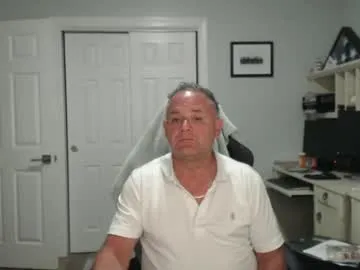 evelyn_harper_x – webcam model profile photo Image 8