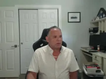 evelyn_harper_x – webcam model profile photo Image 9