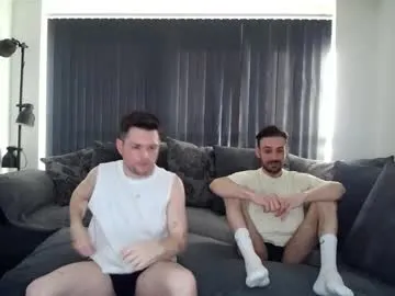 my_dolls – webcam model profile photo Image 11