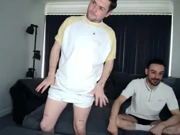 my_dolls – webcam model profile photo Image 14