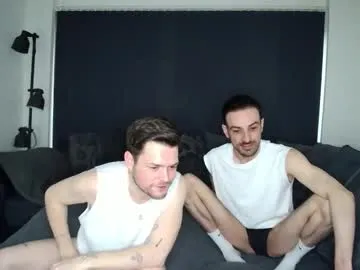 my_dolls – webcam model profile photo Image 16