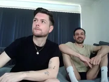 my_dolls – webcam model profile photo Image 17