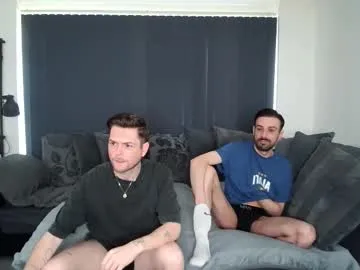 my_dolls – webcam model profile photo Image 19