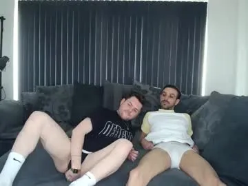 my_dolls – webcam model profile photo Image 3