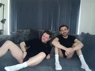 my_dolls – webcam model profile photo Image 4