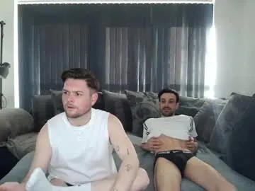 my_dolls – webcam model profile photo Image 5