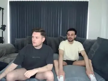 my_dolls – webcam model profile photo Image 6