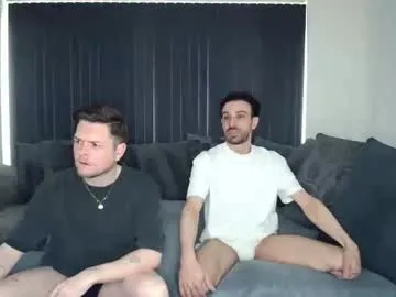 my_dolls – webcam model profile photo Image 7