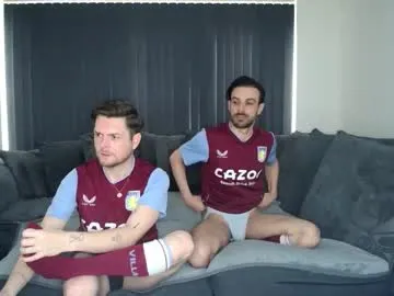 my_dolls – webcam model profile photo Image 9