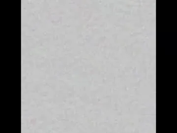 ashley_is_heree – webcam model profile photo Image 5