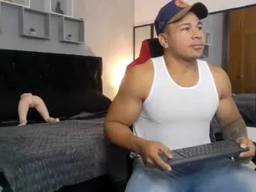 quennacindy – webcam model profile photo Image 17