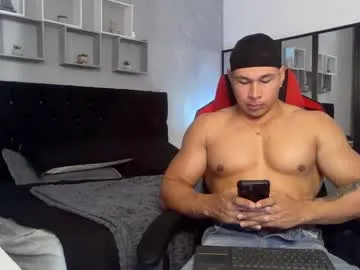 quennacindy – webcam model profile photo Image 18