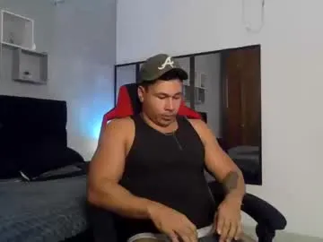 quennacindy – webcam model profile photo Image 19