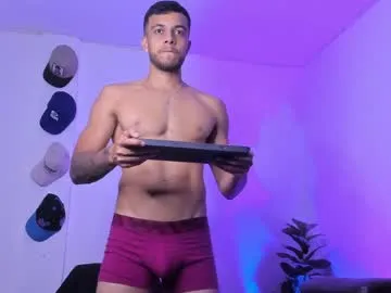 petites_perles – webcam model profile photo Image 6