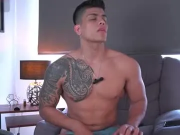 angelsofaurora – webcam model profile photo Image 10