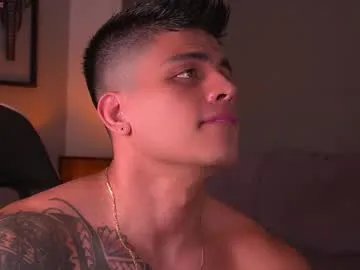 angelsofaurora – webcam model profile photo Image 15