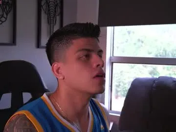 angelsofaurora – webcam model profile photo Image 16