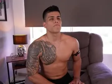 angelsofaurora – webcam model profile photo Image 3