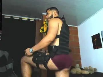 ellenkarter – webcam model profile photo Image 10