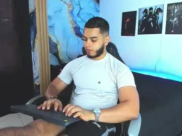 ellenkarter – webcam model profile photo Image 14