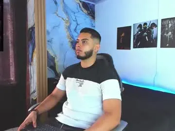 ellenkarter – webcam model profile photo Image 15