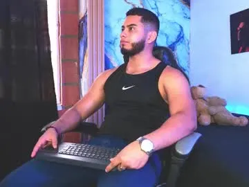 ellenkarter – webcam model profile photo Image 16