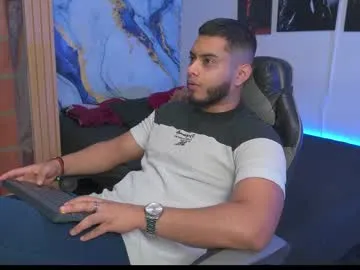 ellenkarter – webcam model profile photo Image 17