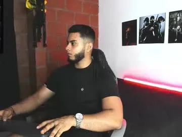 ellenkarter – webcam model profile photo Image 2