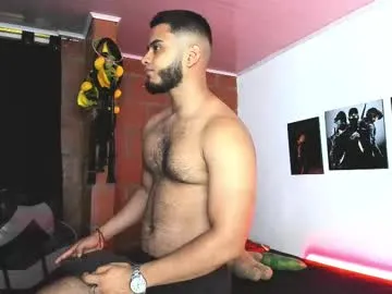 ellenkarter – webcam model profile photo Image 3