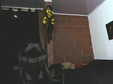 ellenkarter – webcam model profile photo Image 5