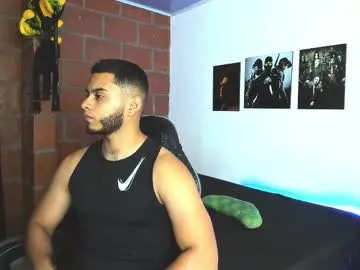 ellenkarter – webcam model profile photo Image 7