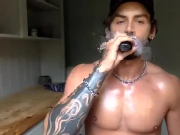 chery_lady22 – webcam model profile photo Image 10