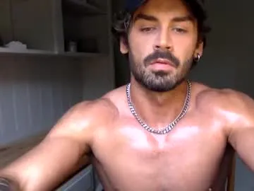 chery_lady22 – webcam model profile photo Image 11