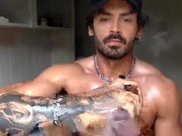 chery_lady22 – webcam model profile photo Image 12